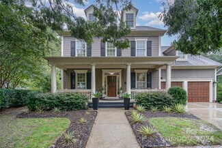5324 Maddox Ct, Fort Mill, SC 29708