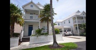 7214 Simran Ln Unit 20, Duck Key, FL 33050