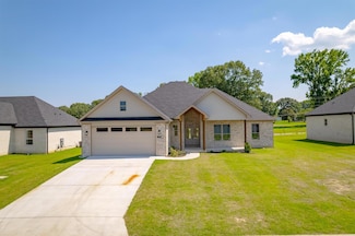 13 Calvados Ct, Cabot, AR 72023