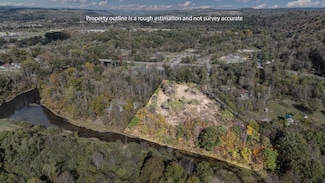 0 John Wagoners Rd, Pike Township, PA 16833