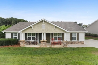 217 Victory Dr, Dallas, GA 30132