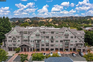 1000 Dewing Ave Unit 416, La Fayette, CA 94549