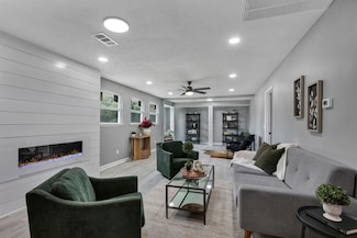 404 Morton St, Smyrna, TN 37167