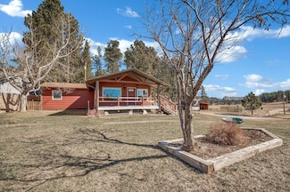 25079 Spring Place Unit 25079 Spring Pl., Custer, SD 57730