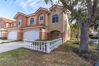 6224 Vista Verde Dr W, Saint Petersburg, FL 33707