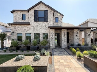 21211 Natalia Grove, Magnolia, TX 77355