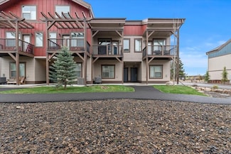 302 Broken Creek St, McCall, ID 83638