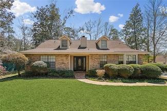 216 Spruce St, Mandeville, LA 70471