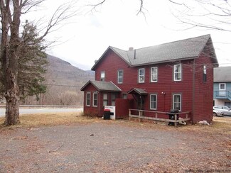 8190 New York 23a, Hunter, NY 12442