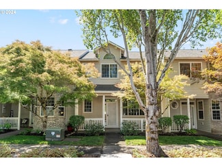 14440 SE Bridgeton St, Clackamas, OR 97015