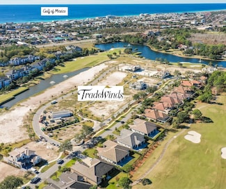 4556 Leeward Dr, Miramar Beach, FL 32550