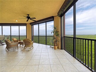 24001 Via Castella Dr Unit 3504, Bonita Springs, FL 34134