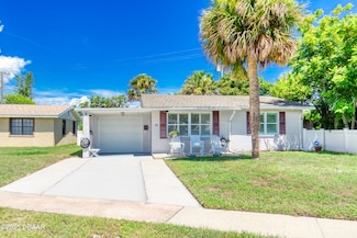 36 River Shore Dr, Ormond Beach, FL 32176