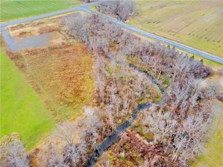 3188 County Road 4, Clifton Springs, NY 14432