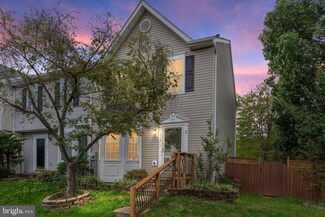 115 Peridot Place, Stephens City, VA 22655