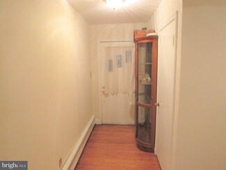 203 Mountain Rd, Fallston, MD 21047