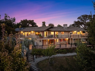 14805 Hilltop Dr Unit 14807 Hilltop Drive, Red Bluff, CA 96080