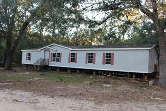 4025 Chickadee St, Milton, FL 32583