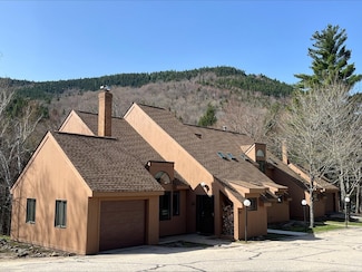 32 Top Notch Rd, Bartlett, NH 03812