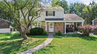 1103 Fiddleback Dr, Mc Kees Rocks, PA 15136