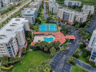 5300 S Atlantic Ave Unit 15206, New Smyrna Beach, FL 32169