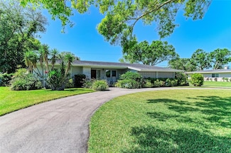 4611 17th Ave W, Bradenton, FL 34209