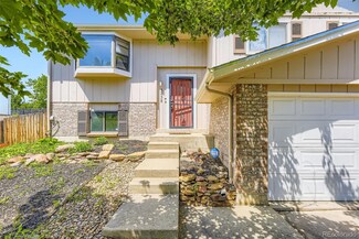 3235 S Newland St, Denver, CO 80227
