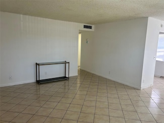 770 Normandy Q, Delray Beach, FL 33484