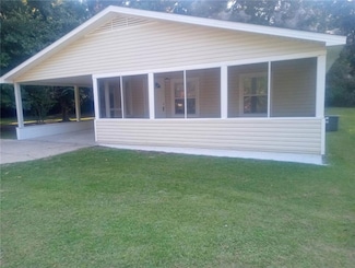 6085 Alice Rd, Semmes, AL 36575
