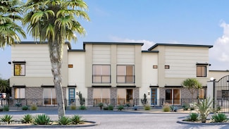 651 N Ironwood Dr Unit 15, Apache Junction, AZ 85120