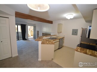 20 S Boulder Cir Unit 2102, Boulder, CO 80303
