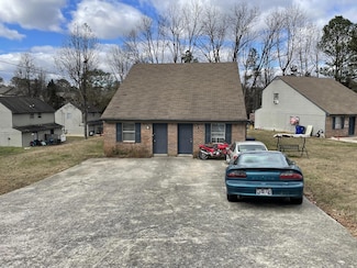 3370 Steeple Cir NE, Cleveland, TN 37312