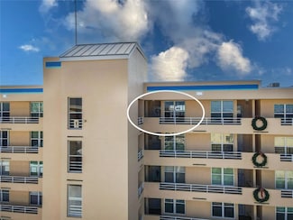 4460 Fairways Blvd Unit 605, Bradenton, FL 34209