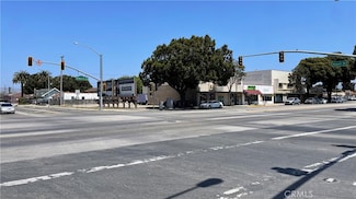 0 E Main St, Santa Maria, CA 93454