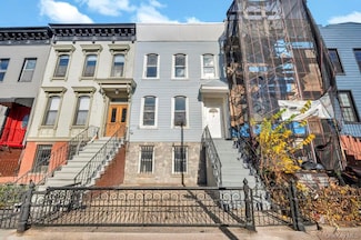 737 Decatur St, Brooklyn, NY 11233