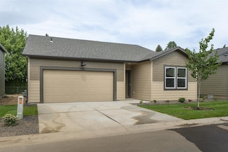 6121 S Soda Rd, Cheney, WA 99004