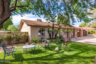 17802 N 9th Ave, Phoenix, AZ 85023