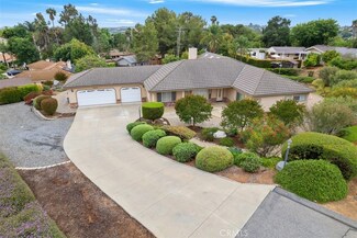 1103 McDonald Meadows, Fallbrook, CA 92028
