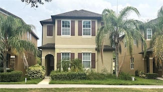 13833 Bridgewater Crossings Blvd, Windermere, FL 34786