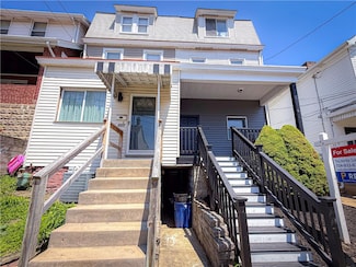 239 Paul St, Pittsburgh, PA 15211