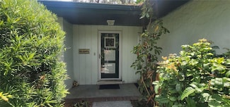 120 SW Monroe Cir N, Saint Petersburg, FL 33703