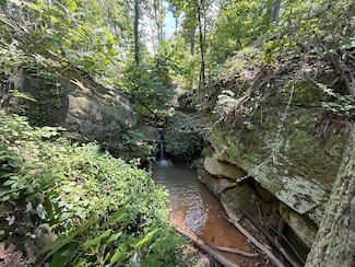 000 Highway 129, Haleyville, AL 35565