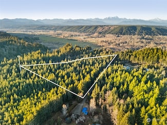 0 Lot A-D E Eagle Point Dr, Shelton, WA 98584