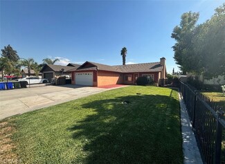 14955 Manzanita Dr, Fontana, CA 92335