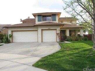 31263 Jura Ct, Temecula, CA 92591