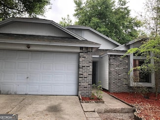 1805 Candlestick Ct, Lutz, FL 33559
