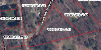 0 County Route 2, Elizaville, NY 12523