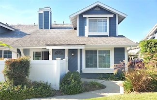 1182 N Sunflower Ave, Covina, CA 91724