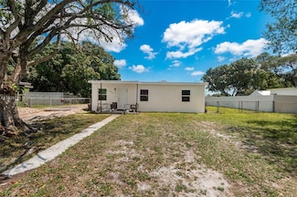 15955 W Bunche Park Dr, Opa Locka, FL 33054