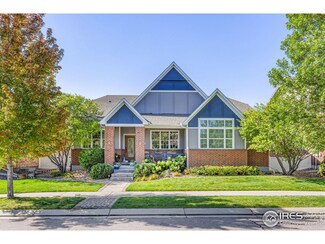 309 Homestead Pkwy, Longmont, CO 80504